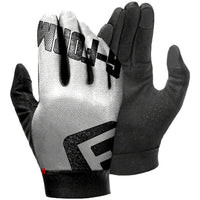 Tempo Gloves