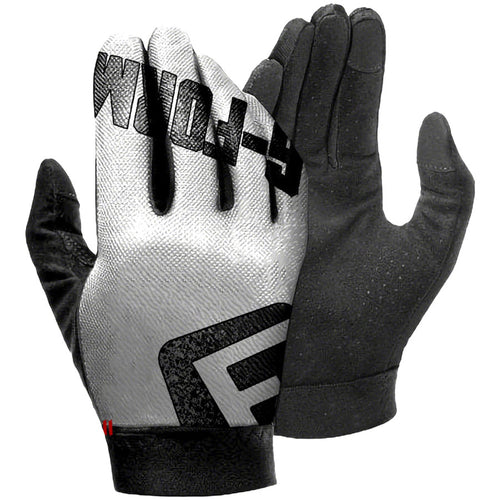 Tempo Gloves