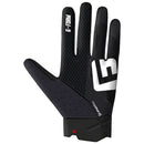 Pro-X4 Gloves