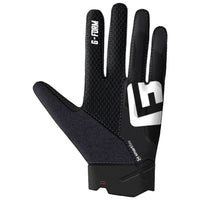 Pro-X4 Gloves