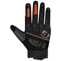 Gravity Gloves