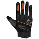 Gravity Gloves