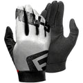 Youth Tempo Gloves