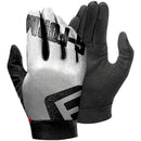 Youth Tempo Gloves