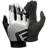 Youth Tempo Gloves