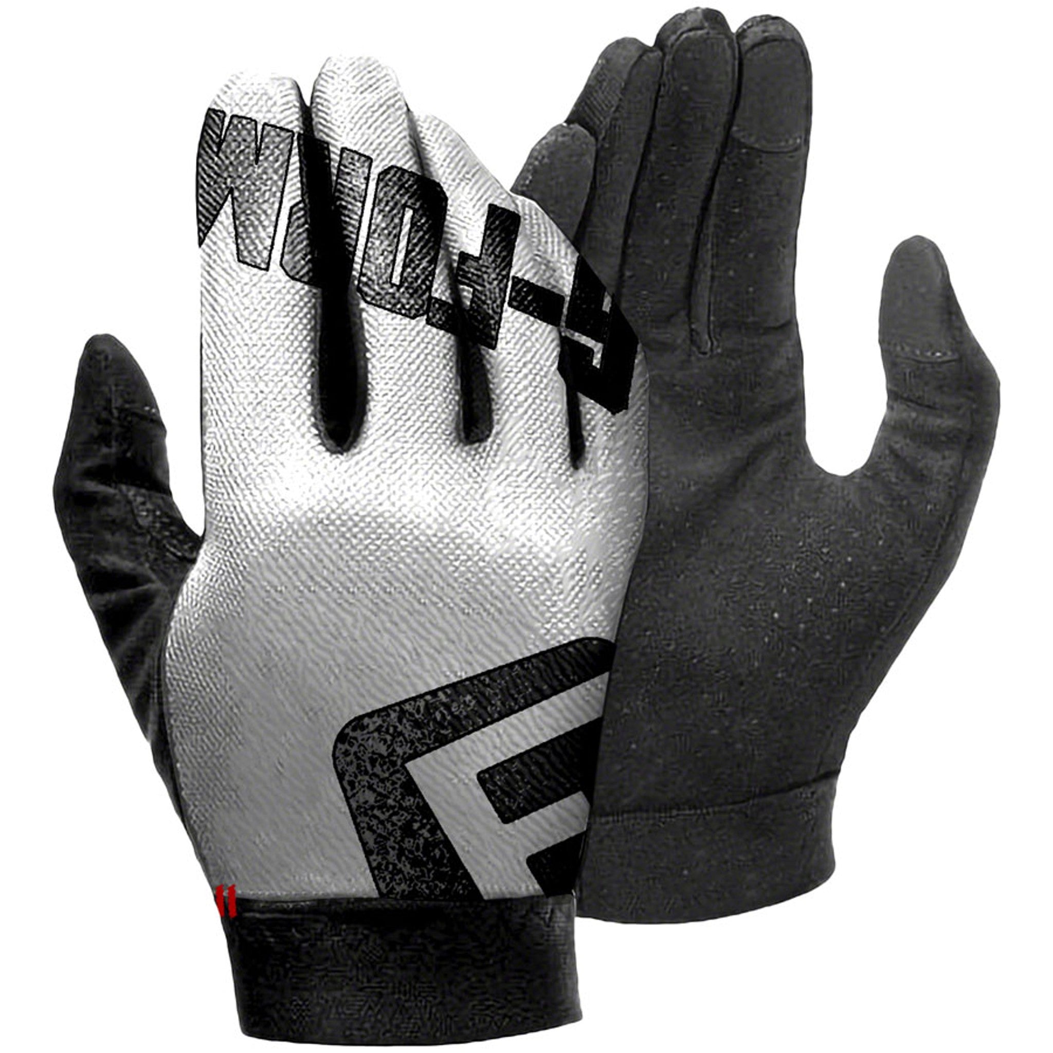 Youth Tempo Gloves