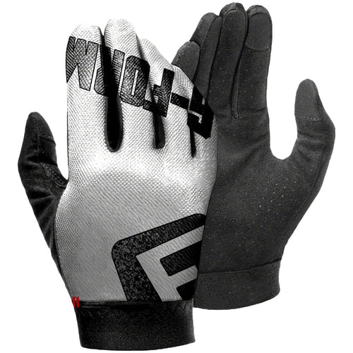 Youth Tempo Gloves