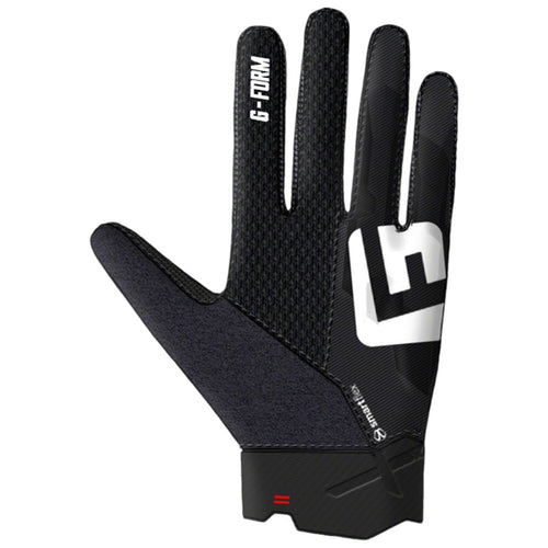 Youth Pro-X4 Gloves