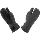 Gore-Tex Insulated Trigger Gloves