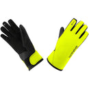 Gore-Tex Insulated Trigger Gloves