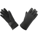 Gore-Tex Insulated Gloves