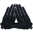 Most Days Gloves - Steel Gray