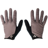 Most Days Gloves - Steel Gray