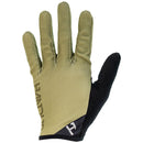 Most Days Gloves - Moss Green