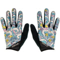 Most Days Gloves - Ride The Wave