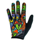 Most Days Gloves - Trippin and Rippin