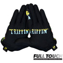 Most Days Gloves - Trippin and Rippin