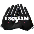 Youth Gloves - Scoops