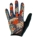 Vented Gloves - Paradise Pedal