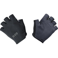 C3 Short Gloves - Unisex