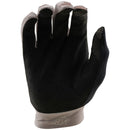 Ace 2.0 Gloves