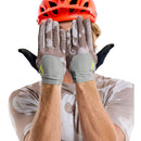 Ace 2.0 Gloves