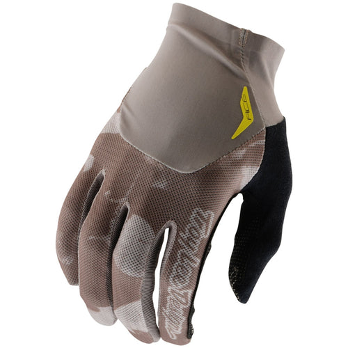 Ace 2.0 Gloves
