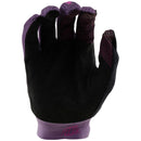Ace 2.0 Gloves