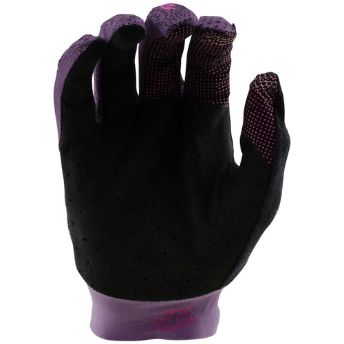 Ace 2.0 Gloves