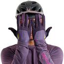 Ace 2.0 Gloves