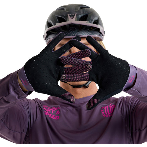 Ace 2.0 Gloves