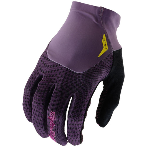 Ace 2.0 Gloves