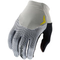 Ace 2.0 Gloves
