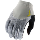 Ace 2.0 Gloves