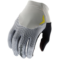 Ace 2.0 Gloves