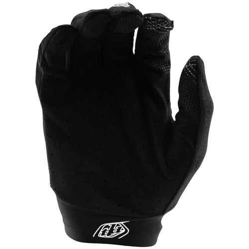 Ace Gloves