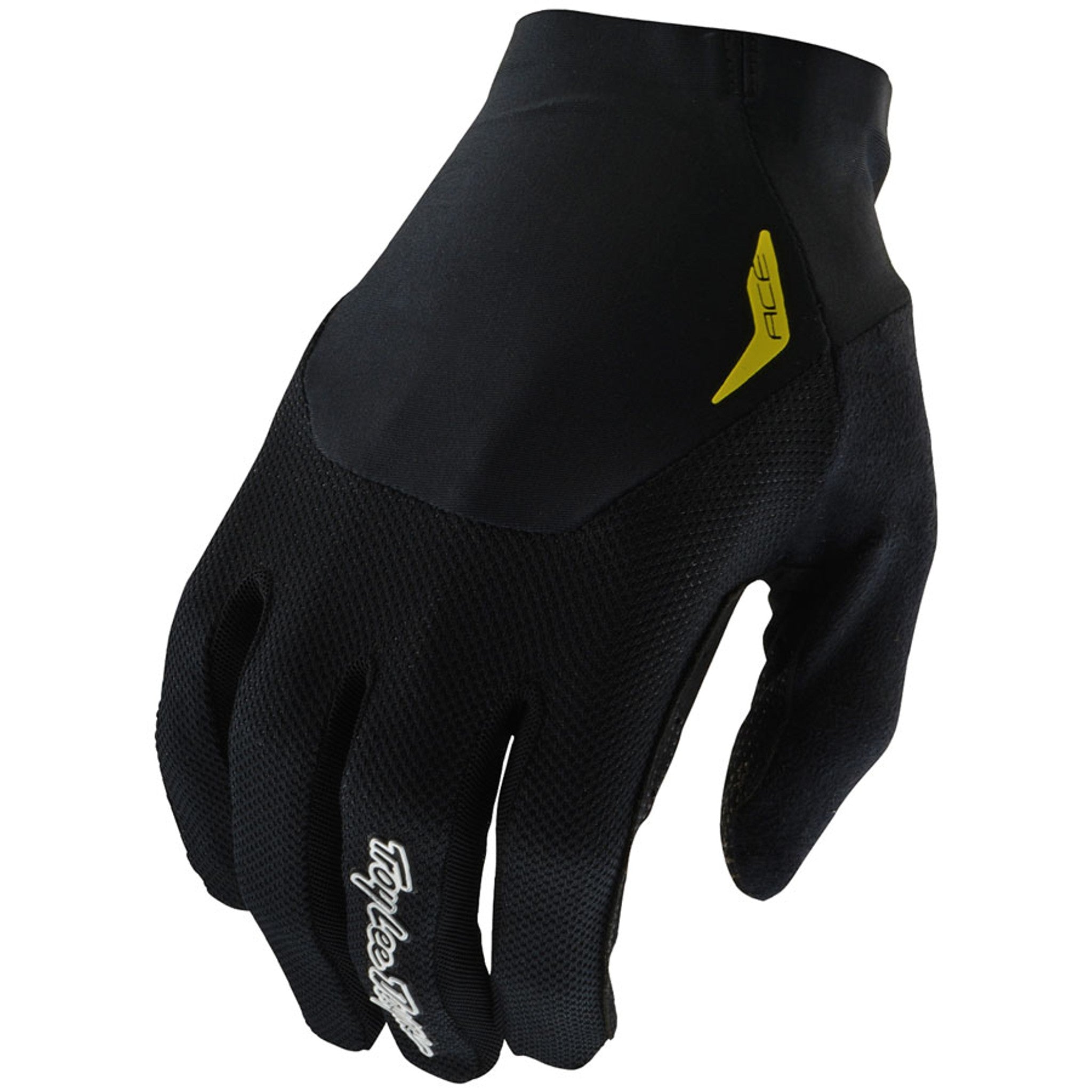 Ace Gloves
