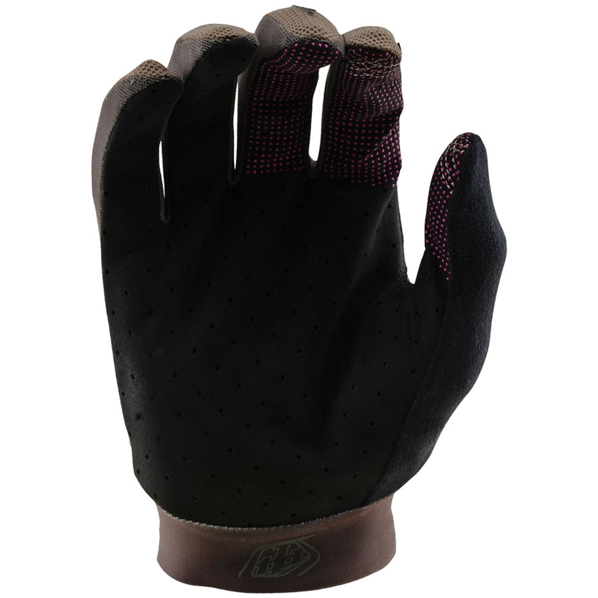 Ace 2.0 Gloves