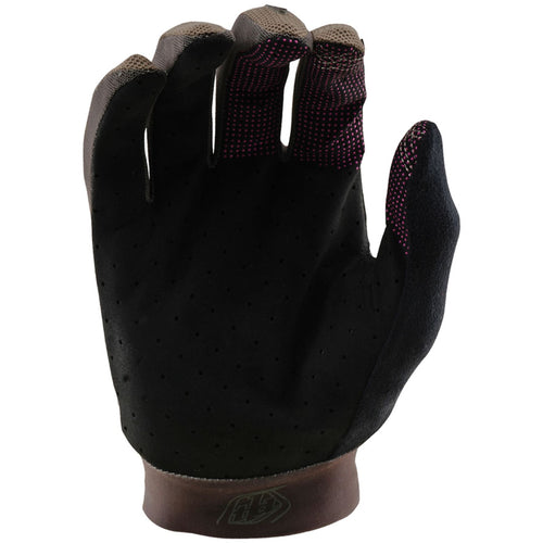 Ace 2.0 Gloves