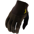 Ace 2.0 Gloves