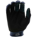 Ace 2.0 Gloves