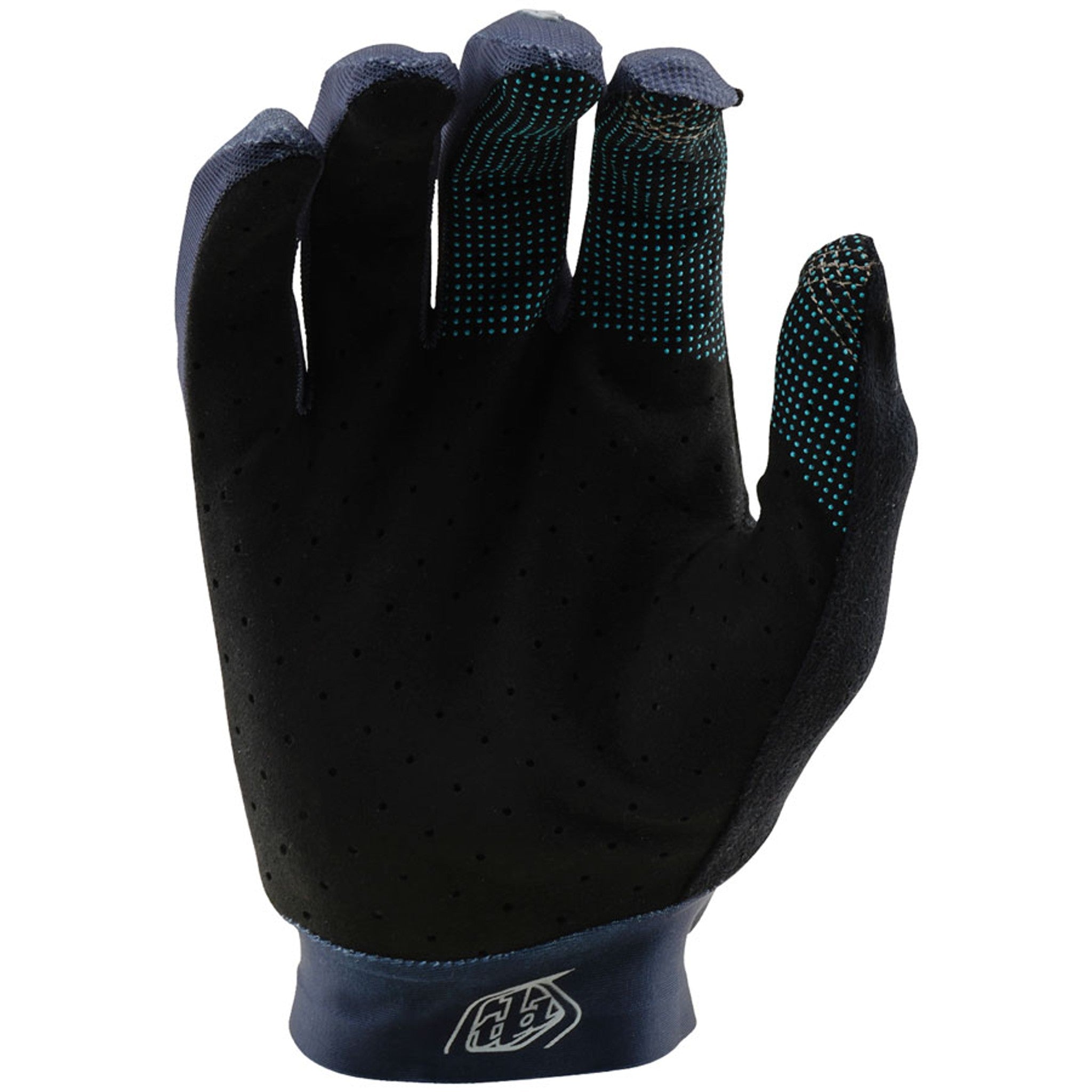 Ace 2.0 Gloves