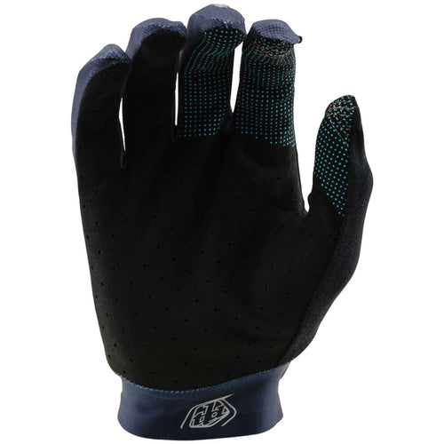 Ace 2.0 Gloves
