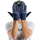 Ace 2.0 Gloves