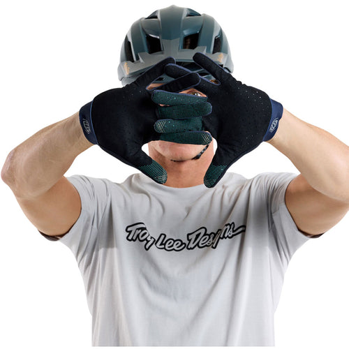 Ace 2.0 Gloves