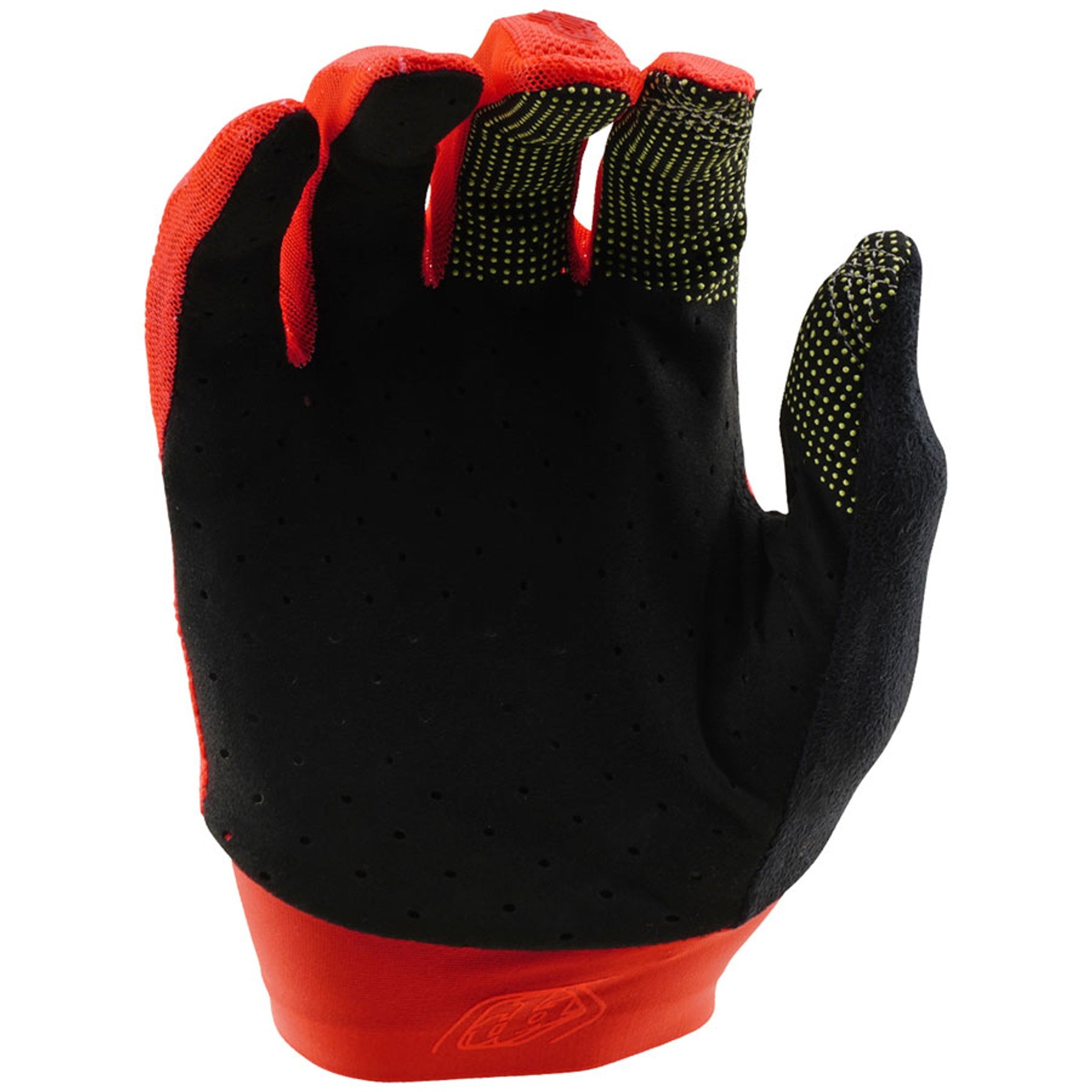 Ace 2.0 Gloves