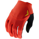 Ace 2.0 Gloves