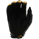 Flowline Gloves