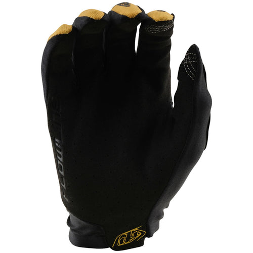 Flowline Gloves