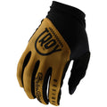 Flowline Gloves